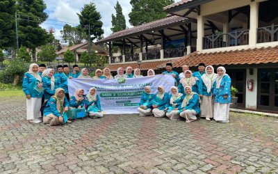 KKG : Pembelajaran Mendalam dan KBC